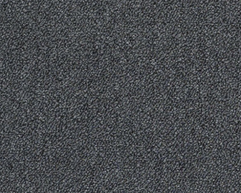 Duo Counterpart Shadow Nylon Carpet Tile - Loop - 24" X 24"