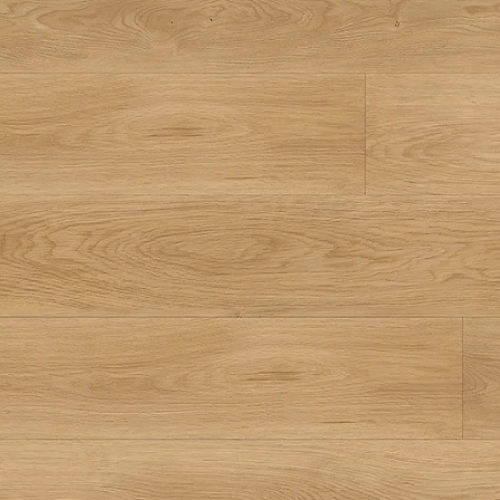 Misty Tree Creama Brazil Luxury Vinyl Plank Flooring