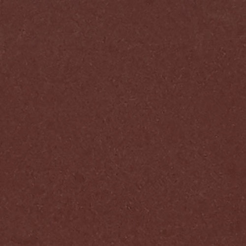 Unglazed Mosaics Passion Porcelain Mosaic - 1" Hexagon - Matte