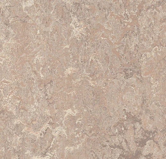 Marmoleum Real Horse Roan Linoleum - Topshield Pro