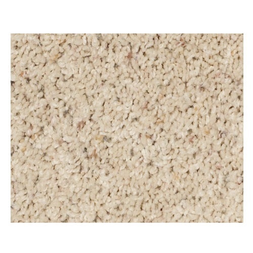 Thunder Struck (B) Warm Shadow Nylon Carpet - Textured