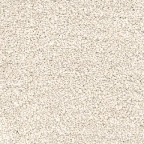 Magic Moment Ii Beach Sand Polyester Carpet - Textured