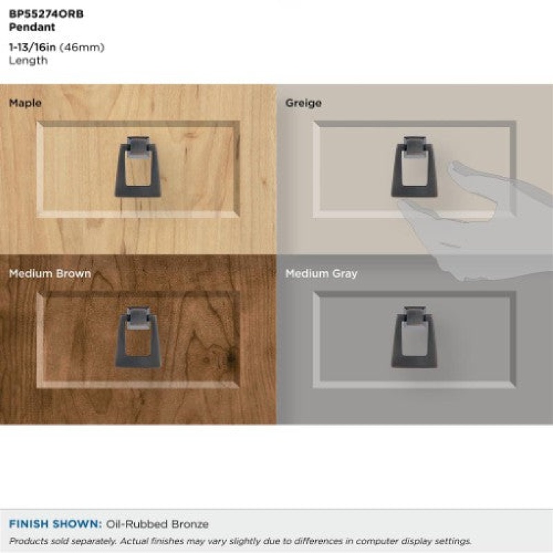 Product thumbnail 9