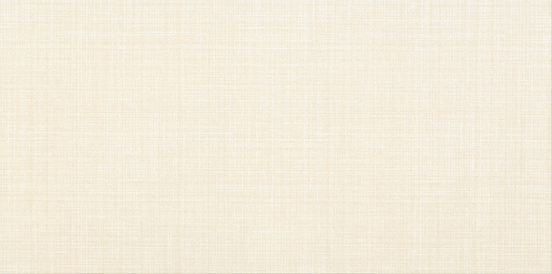 Fabric Art Modern Textile Beige Porcelain Tile