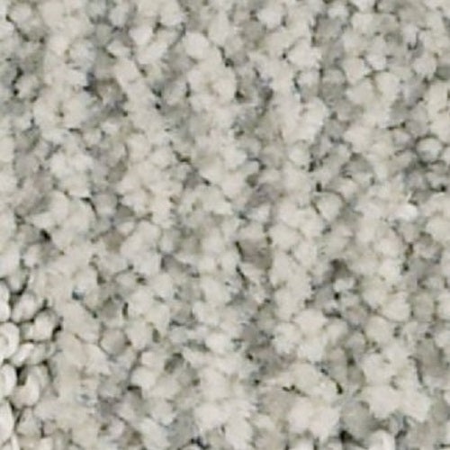 Loredo Ice Formation Nylon Carpet - Pattern
