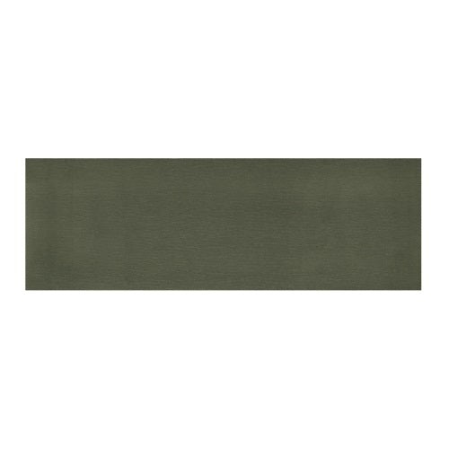 Apothesis Stare Forest Flat Porcelain Tile - Matte - 10" X 30"