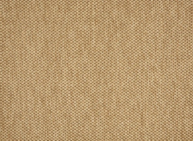 Four Seasons Nevis Balsa Polypropylene Carpet