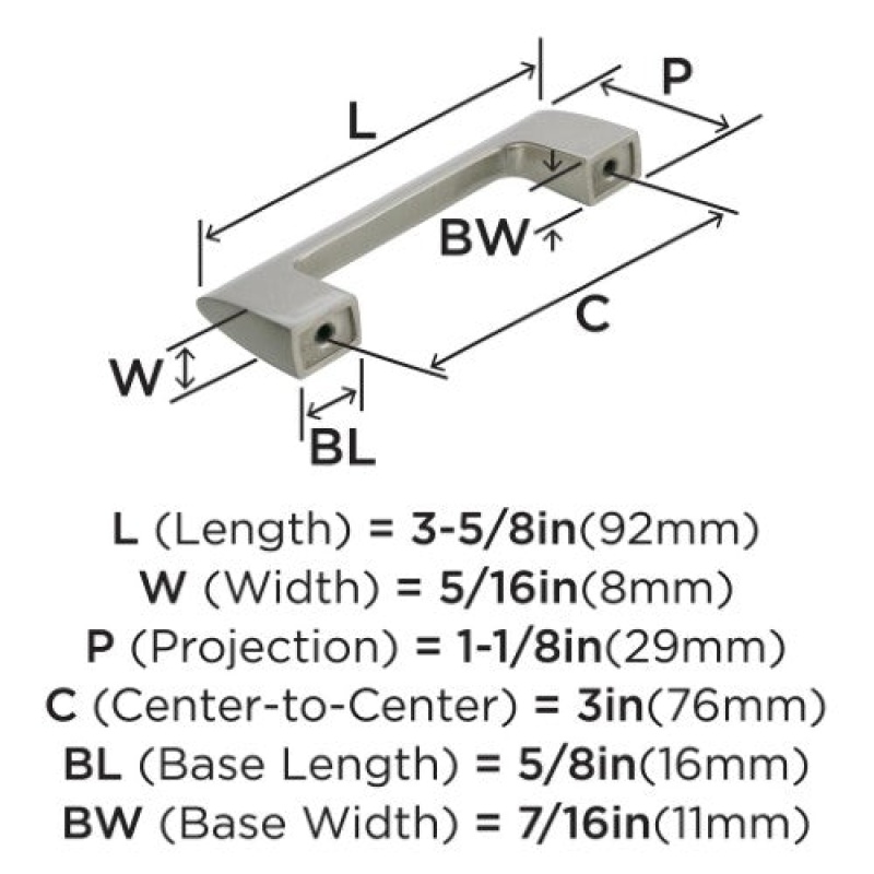 Product thumbnail 11