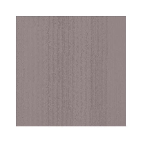 Johnsonite Burgundy Fast Lane Circulinity Rubber Tile - Textured - 24" X 24"