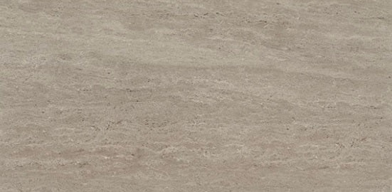 Sunset Falls Gray Porcelain Tile - Matte - 4" X 12"