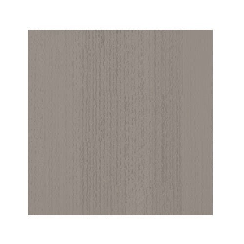 Johnsonite Grounded Fast Lane Circulinity Rubber Tile - Textured - 24" X 24"