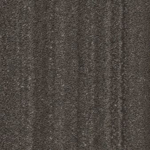 Magnifique Luxury Velvet Polyester Carpet