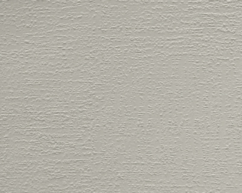 Johnsonite Sandstorm Woven Solid Color Rubber Tile - Textured - 24" X 24"