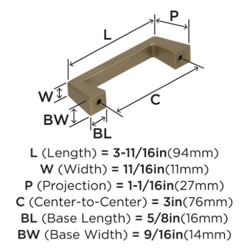 Product thumbnail 11