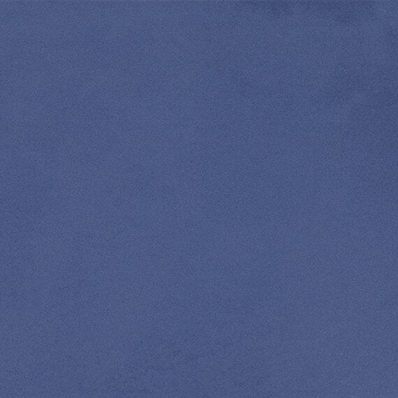 Color Story Floor Sapphire Sky Porcelain Tile - Matte