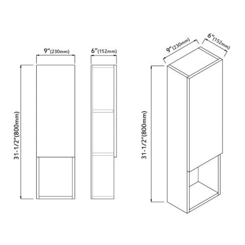 Product thumbnail 11