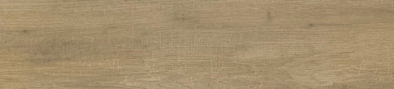 Hawa Mahal Beige Porcelain Tile - Matte - 8" X 48"