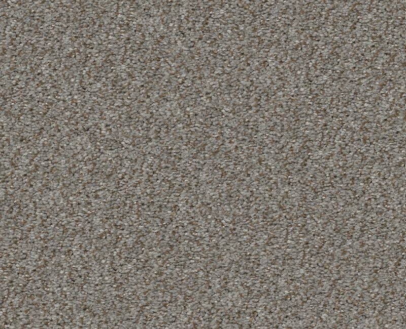 Marina I Sierra Mist Polyester Carpet - Textured