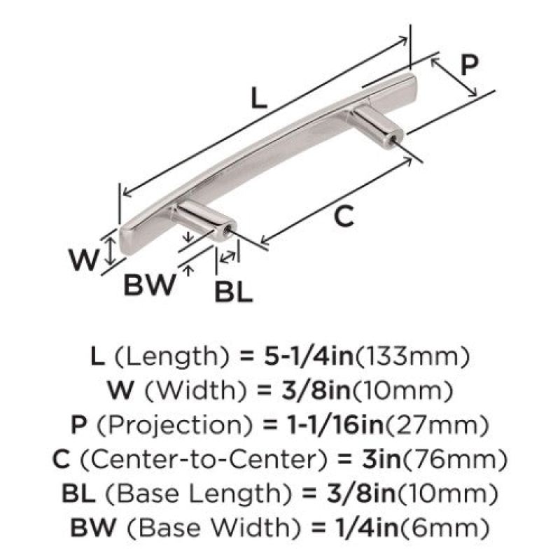 Product thumbnail 11