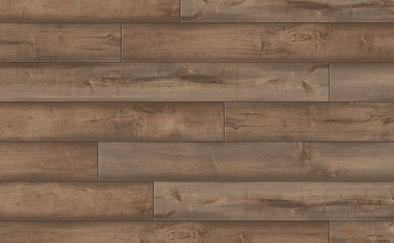 Public House French 75 Rigid Luxury Vinyl Plank Flooring - Embossed - 7" X 60"