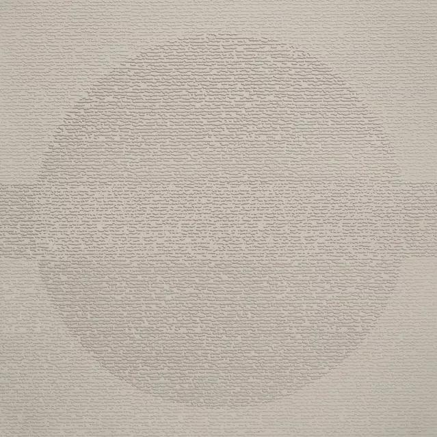 Johnsonite Castaway Round A Bout Circulinity Rubber Tile