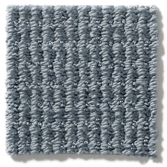 New Avenue Ocean City Nylon Carpet - Pattern