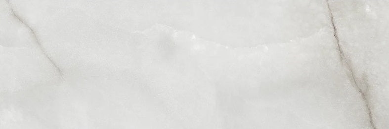 Riviera Onyx Nuvolato Porcelain Tile - Honed