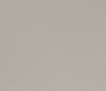 Johnsonite Sandstorm Hammered Solid Color Rubber Tile - Textured - 24" X 24"