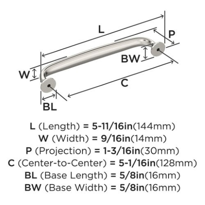 Product thumbnail 11