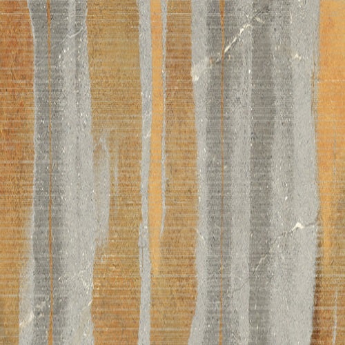 Terramor Fuse Grigio Porcelain Tile - Honed - 24" X 47"