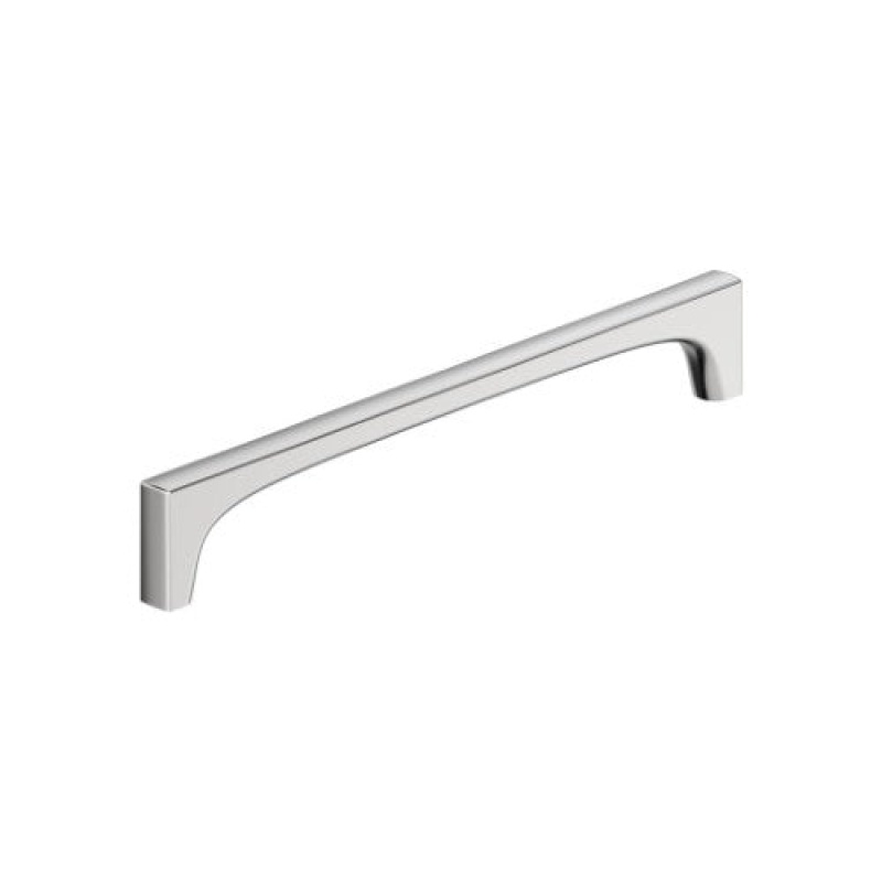 Product thumbnail 8