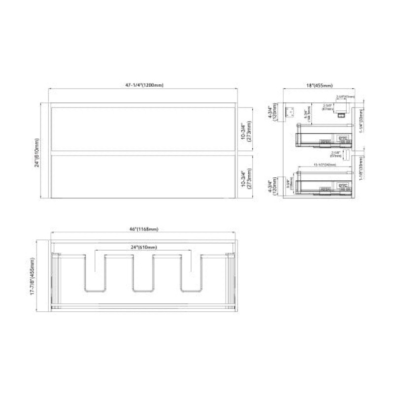 Product thumbnail 11