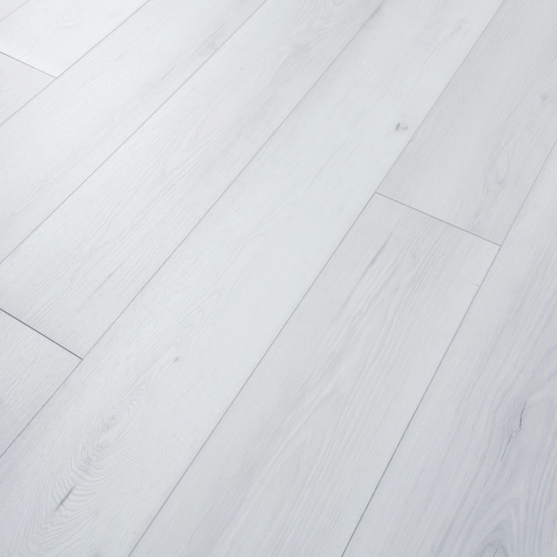 Aquaproof Lighthouse Laminate Wood Plank Flooring