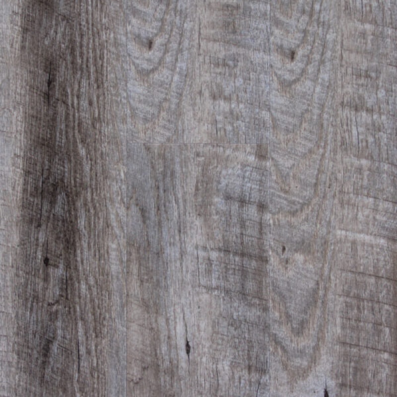Timeless Tavern Textured Luxury Vinyl Plank Flooring