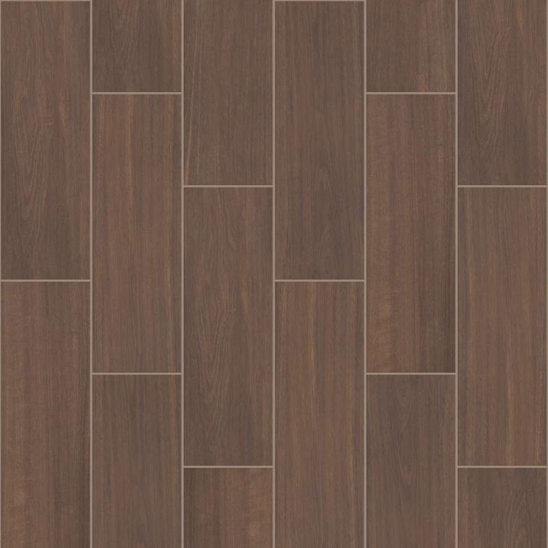 Method Eternity Ceramic Tile - Matte - 7" x 22"
