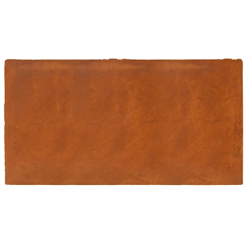 Product thumbnail 7