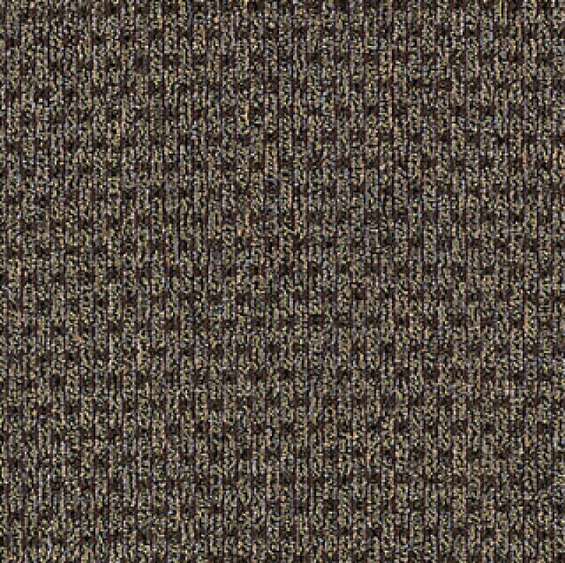 True Form Organic Unity Nylon Carpet - Loop