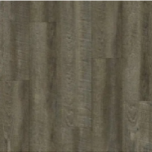 Resolve R+ Hawthorne Rigid Core Luxury Vinyl Plank Flooring