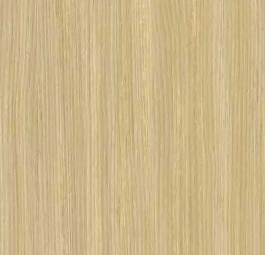 Marmoleum Cinch Loc Seal Pacific Beaches Linoleum Plank - Textured - 12" X 36"