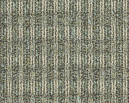 Fair Shake Honorable Nylon Carpet - Loop