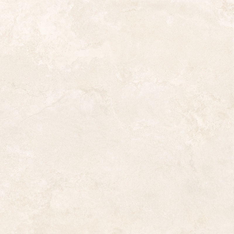 Pietra Blend Sand Porcelain Tile - Matte