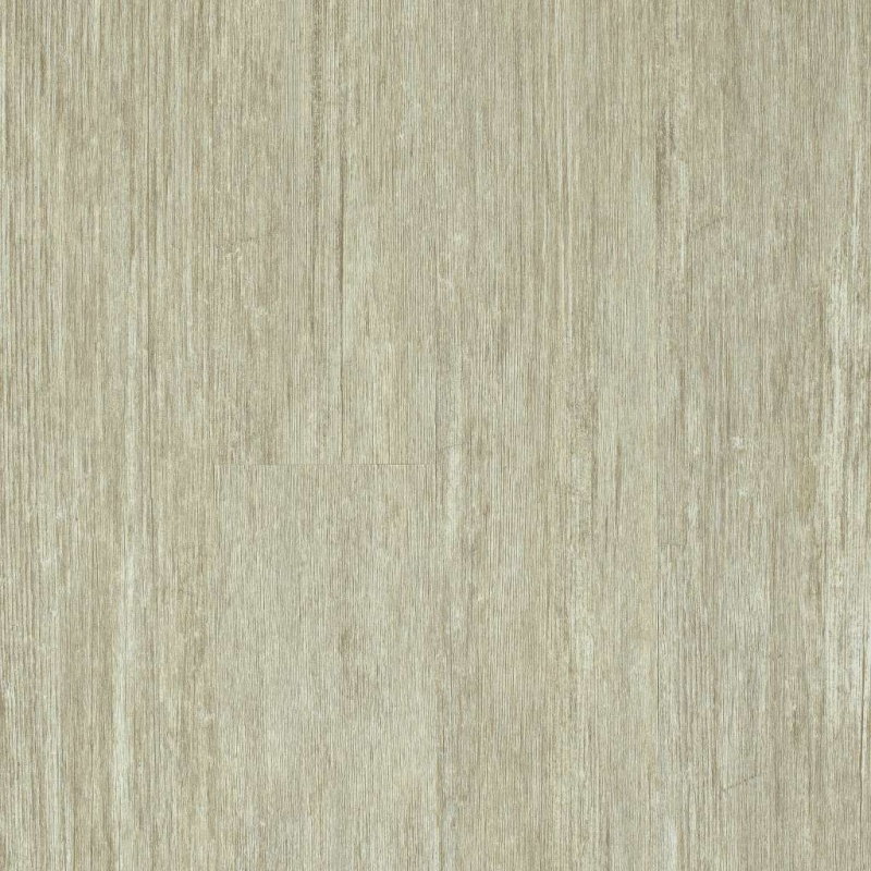 Uptown Now 20 Sweet Auburn Resilient Luxury Vinyl Plank Flooring