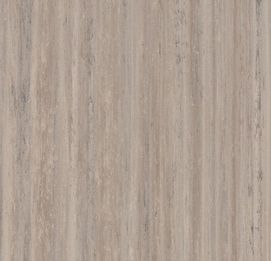 Marmoleum Striato Trace Of Nature Linoleum - Topshield Pro