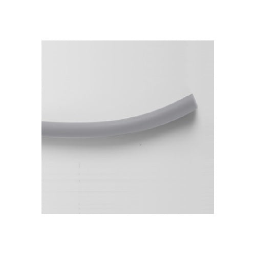 Warm Grey (828) Welding Rod