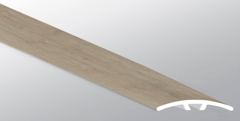 Laurel Reserve Saddle Wood Luxury Vinyl Multi Purpose Trim