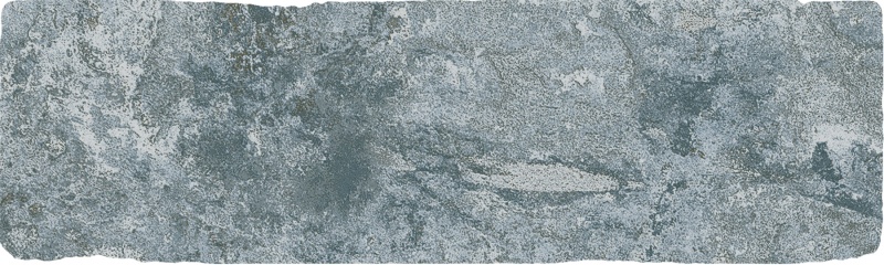 French Quarter Orleans Porcelain Tile - Matte