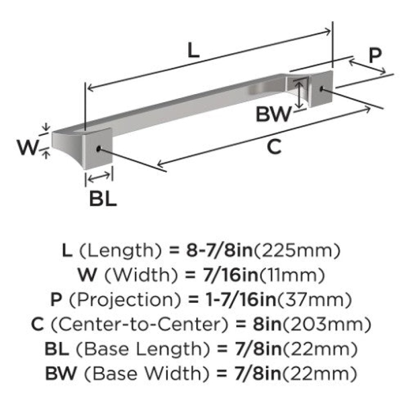 Product thumbnail 12