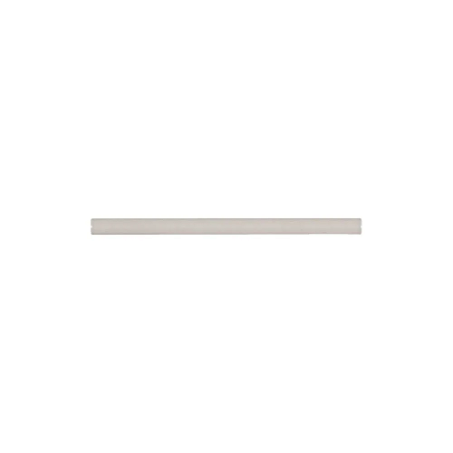 Europa Arte Pennello Latte Ceramic Wall Trim