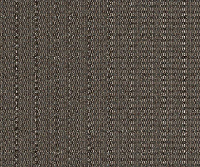 Define Broadloom Construe Qs Describe Nylon Carpet - Loop