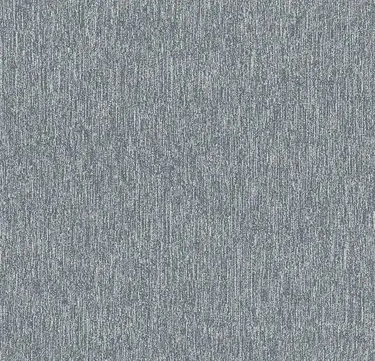 Flotex Harmony Lindy Pewter Nylon Carpet Plank